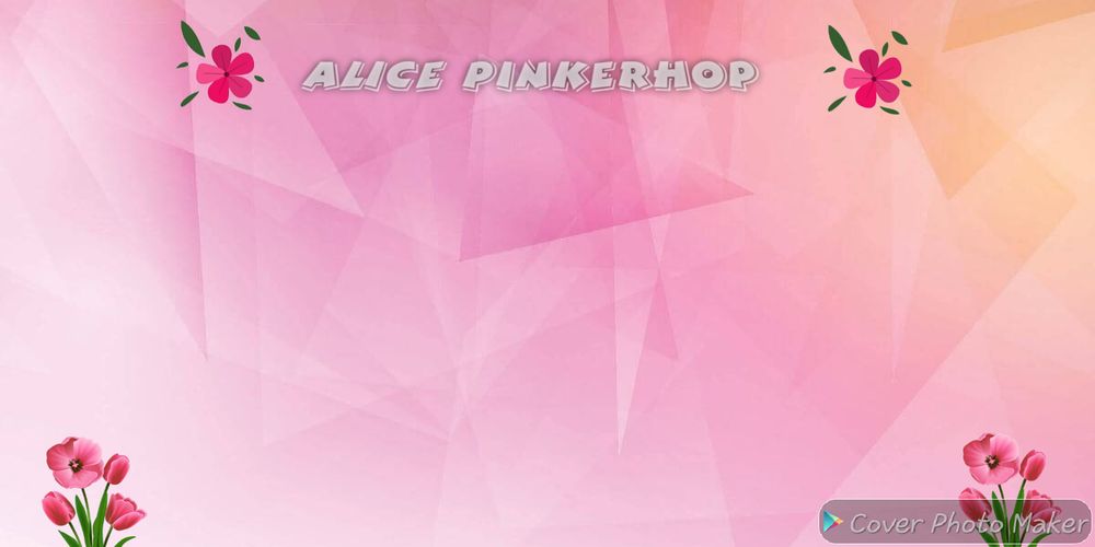alicepinkerhop OnlyFans profile picture