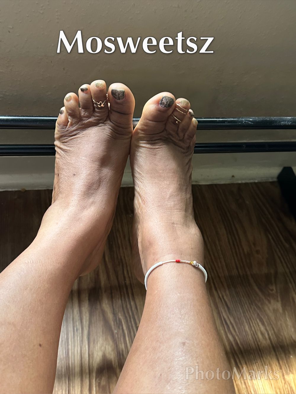 mosweetcaramelsolez OnlyFans profile picture