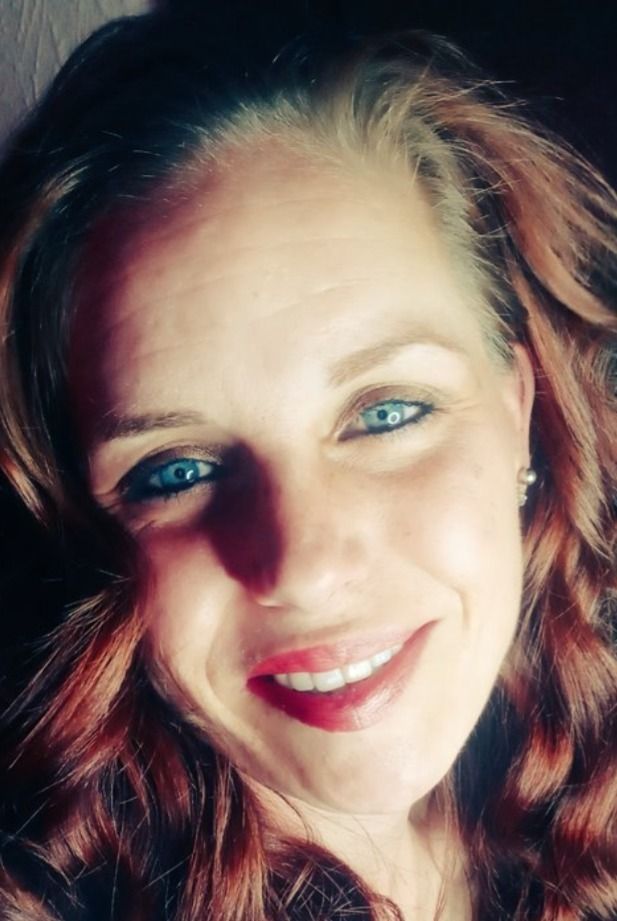ashcountry35 OnlyFans profile picture