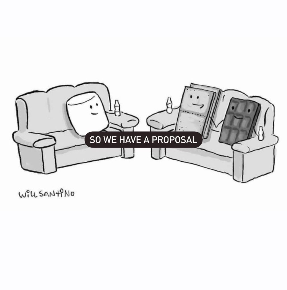 hispov OnlyFans profile picture