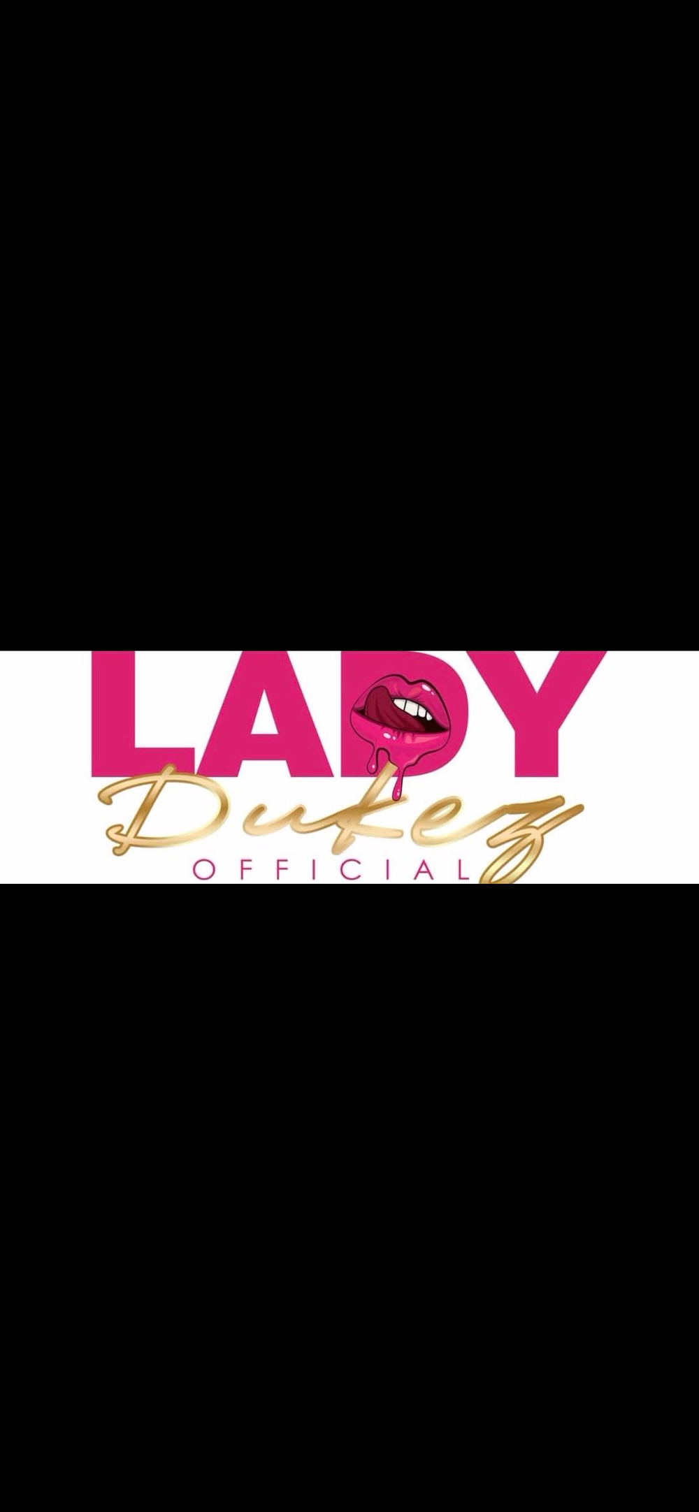 ladydukez OnlyFans profile picture