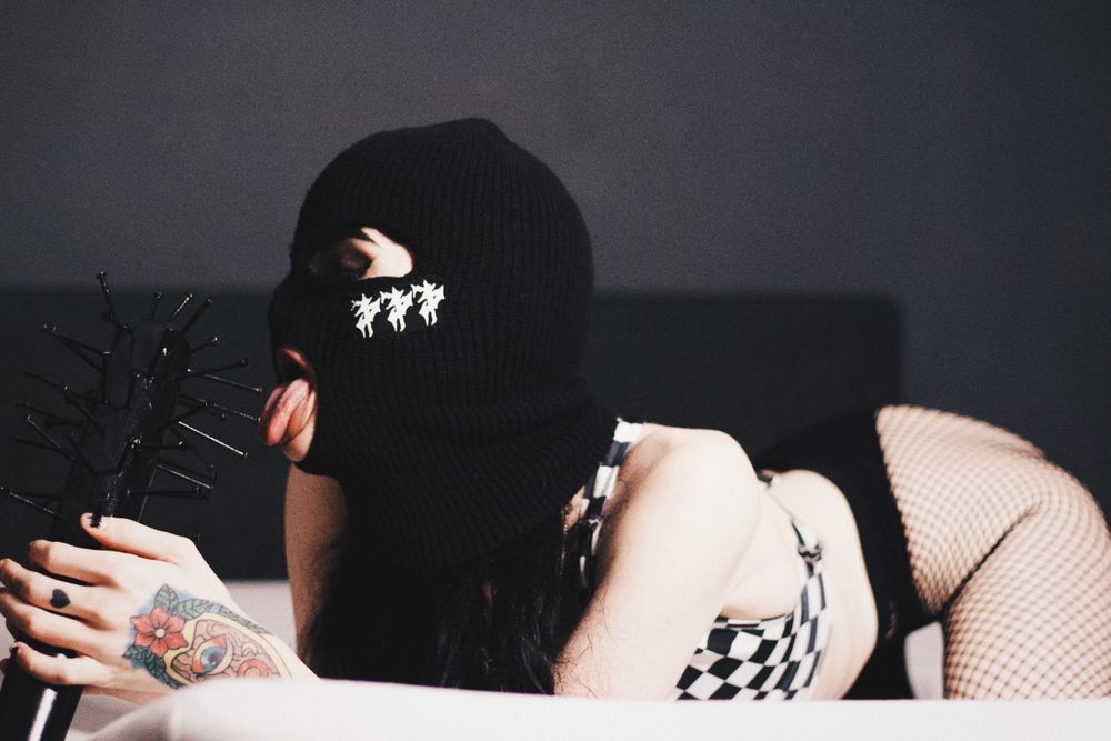 ambercerise13 OnlyFans profile picture