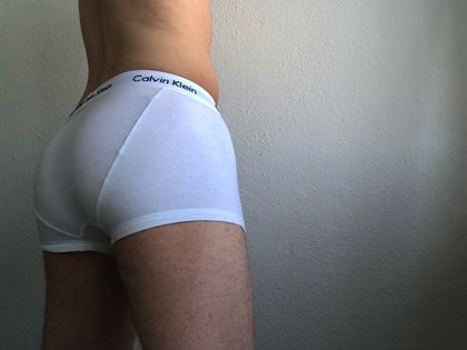 germanfunboy OnlyFans picture