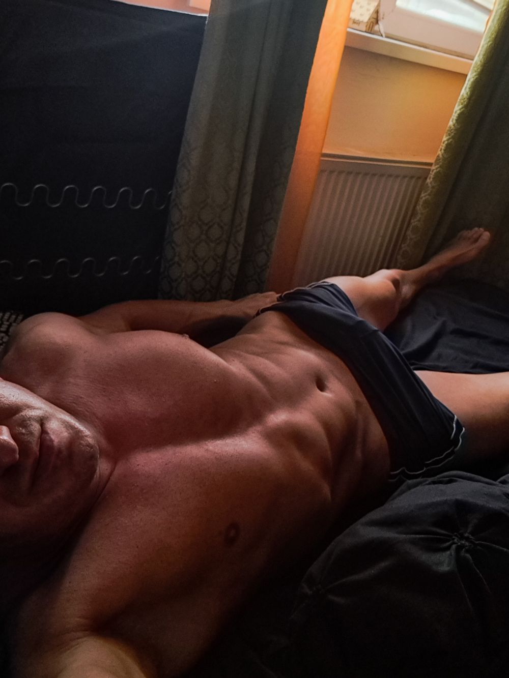 combogdy OnlyFans profile picture
