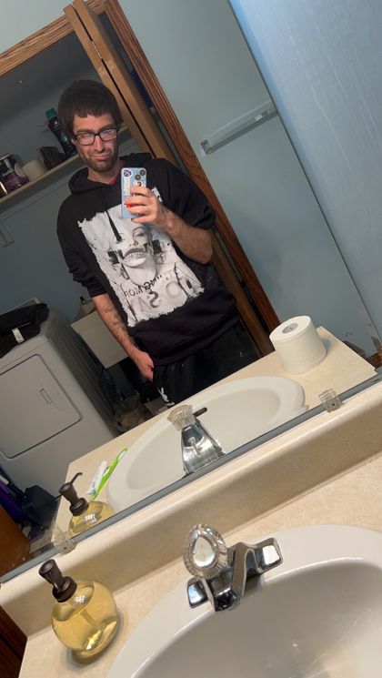 flyinfaded69 OnlyFans picture