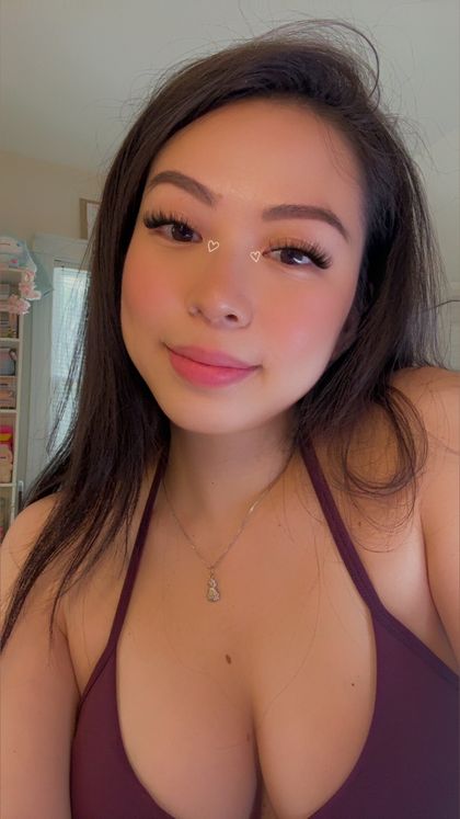 lindabooxo OnlyFans picture