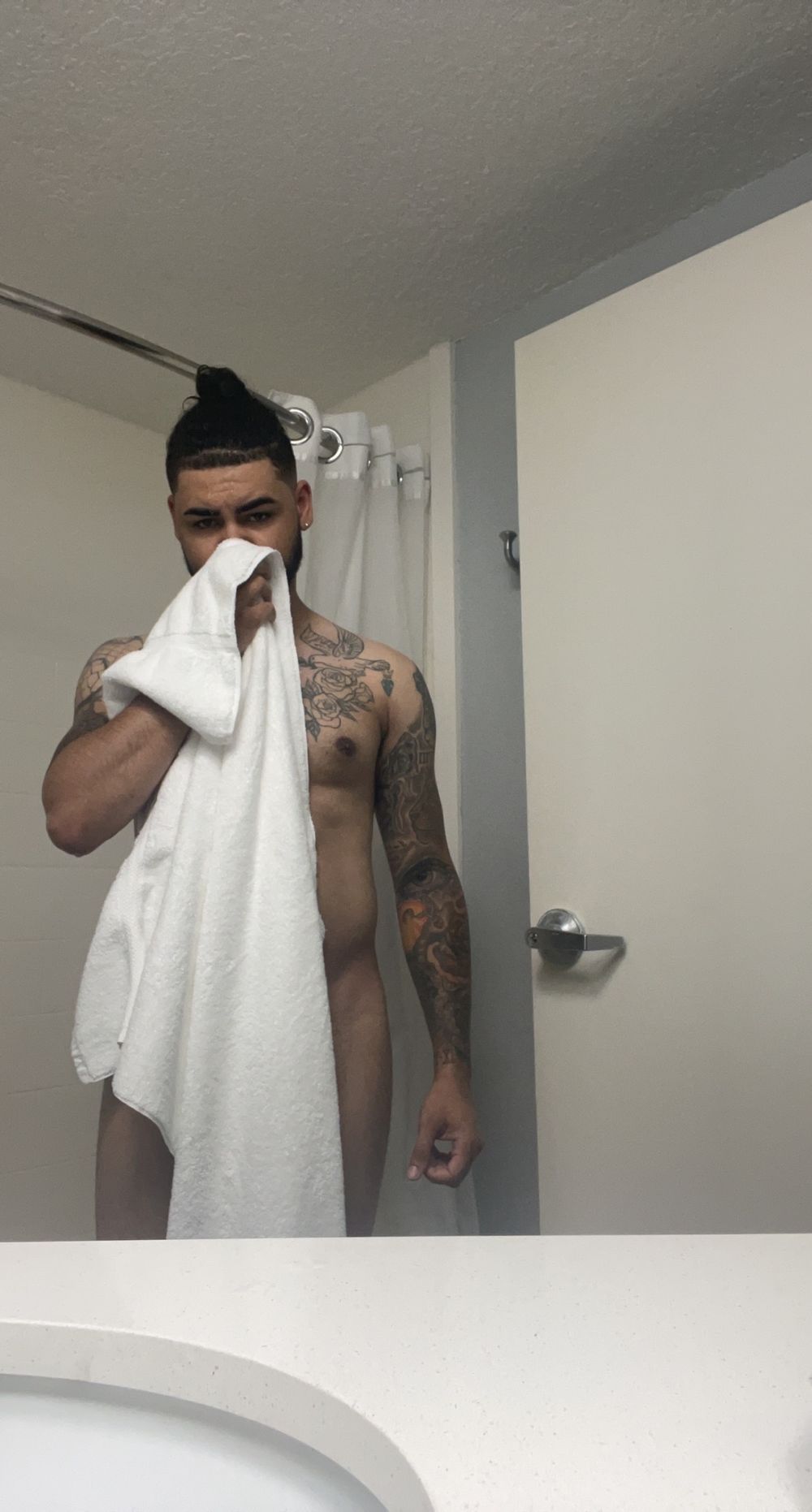 daddidee23 OnlyFans profile picture