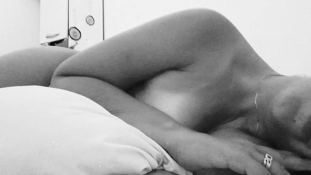 misssatine OnlyFans profile picture
