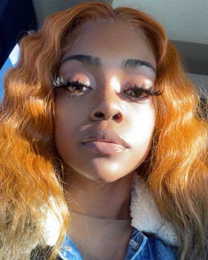 prettyfacedomoo OnlyFans picture