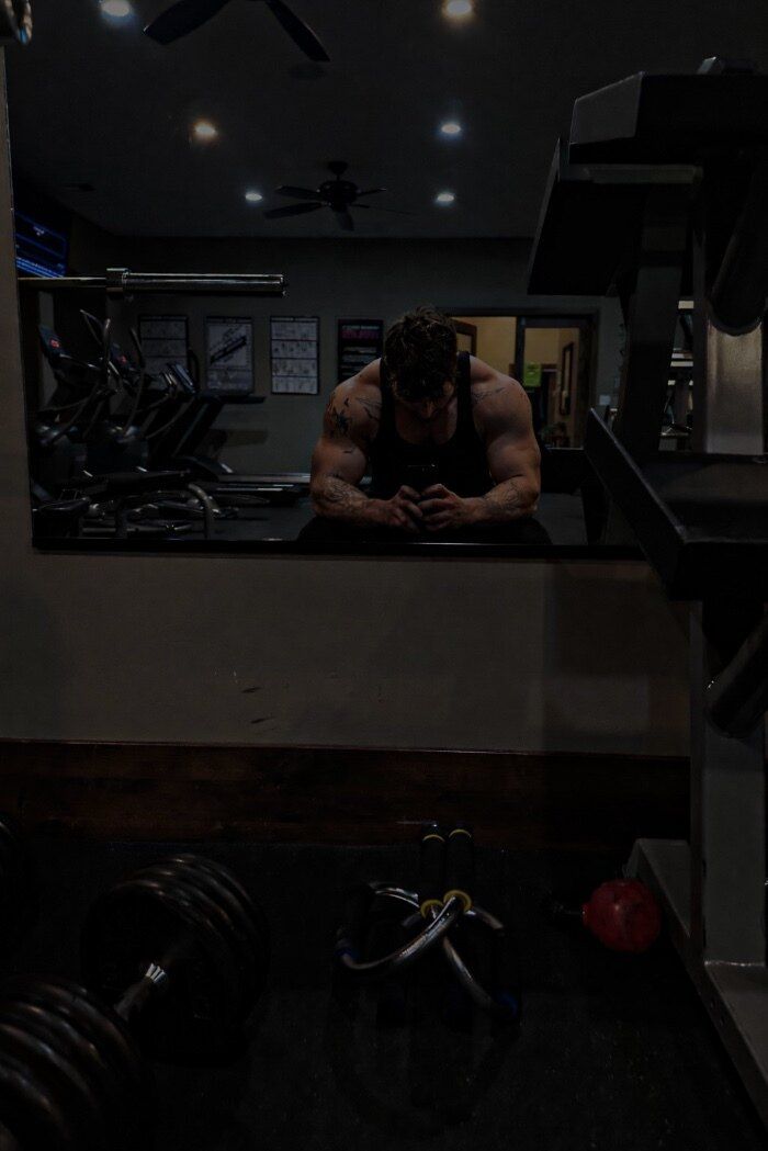 axlesprivate OnlyFans profile picture
