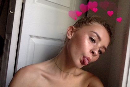sexponents OnlyFans picture