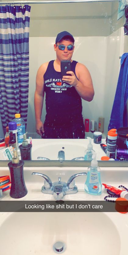lovingthechubbies OnlyFans picture