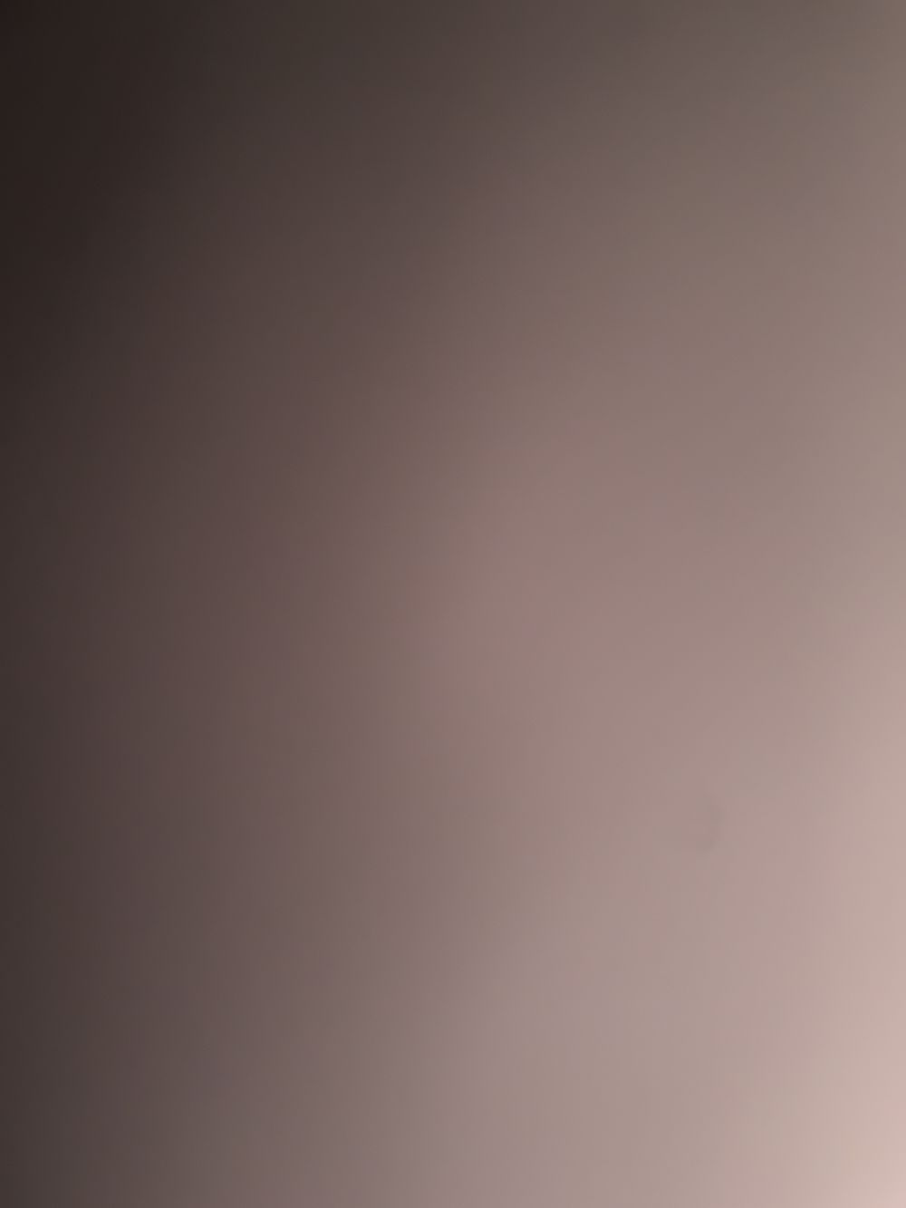 officialmorganstone OnlyFans profile picture