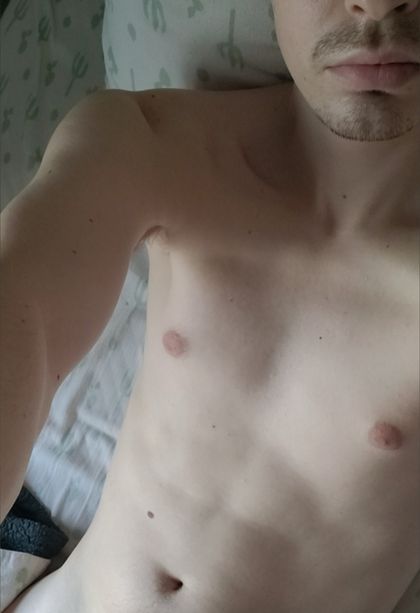 bad-vad OnlyFans picture