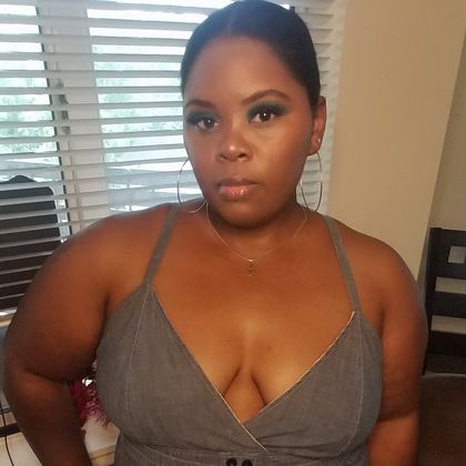 cutiebrwn OnlyFans picture