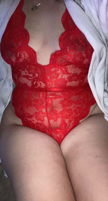 bvbyyygirl OnlyFans picture