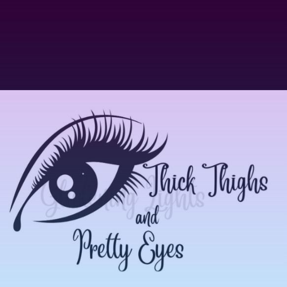 babygirl_rinny OnlyFans profile picture