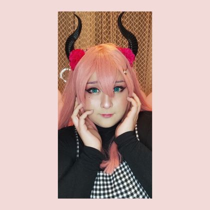 natsuko.sama OnlyFans picture