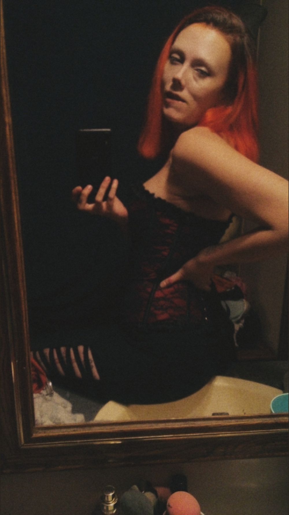 samanthad428 OnlyFans profile picture