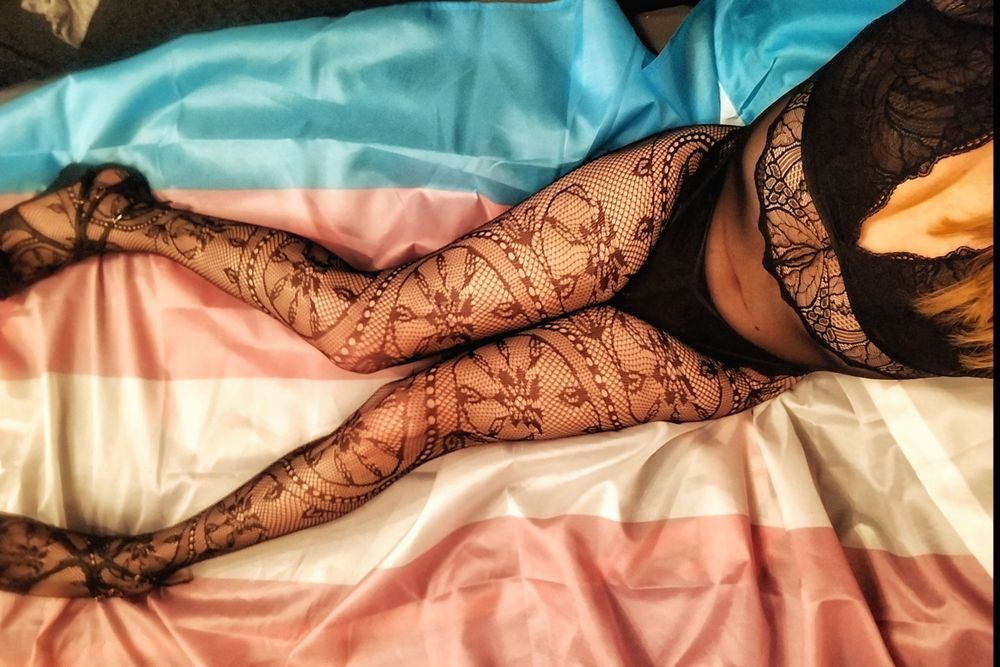 u313464710 OnlyFans profile picture