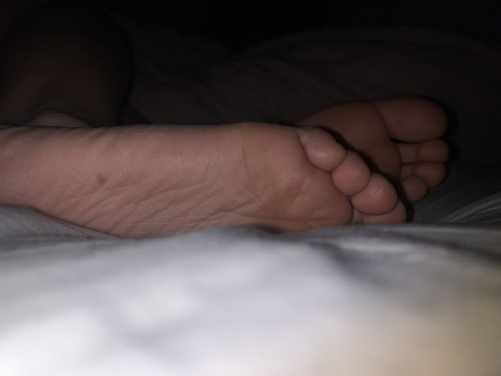 littlefootishwitxh OnlyFans profile picture