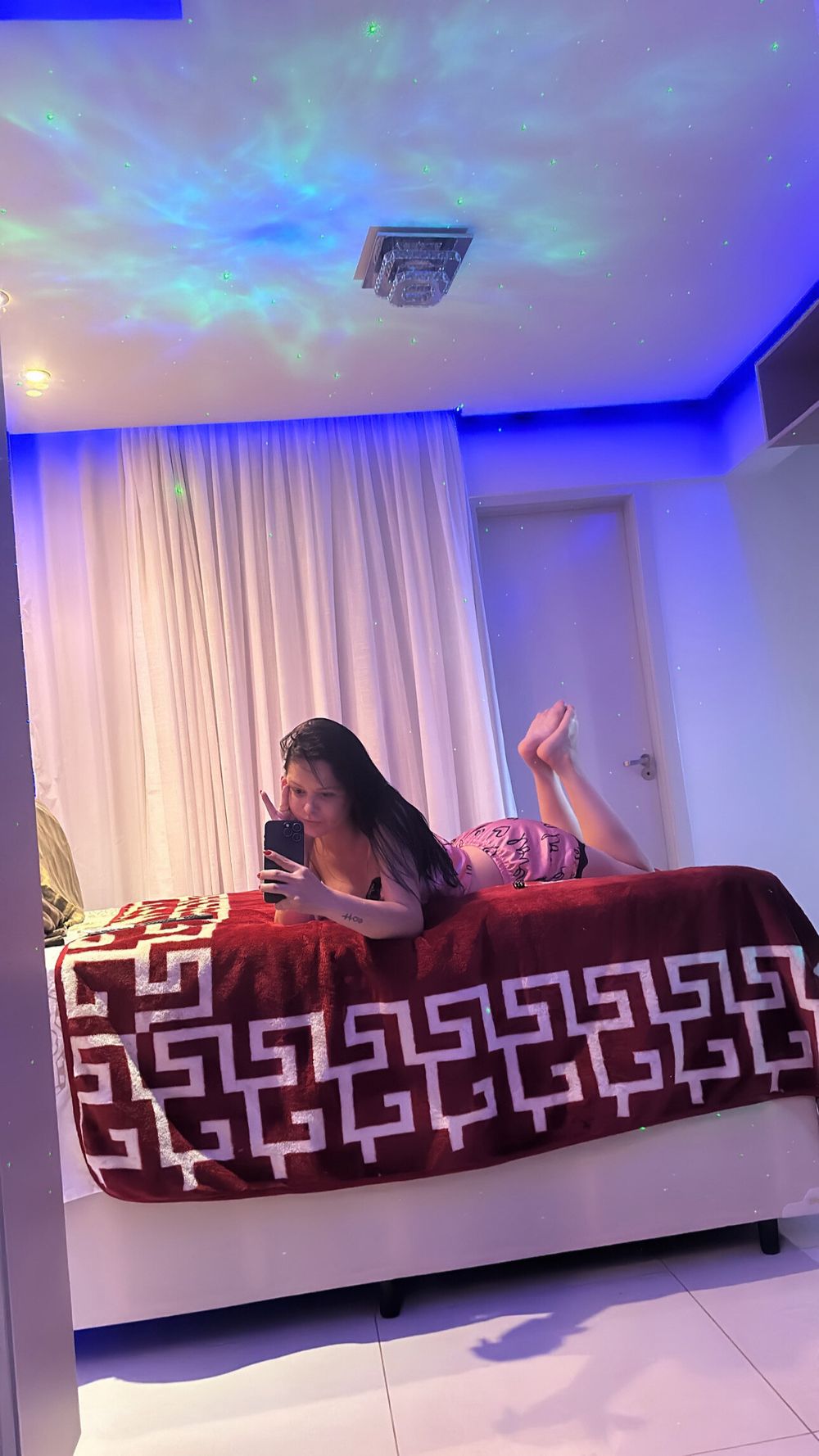 jolieitamura OnlyFans profile picture