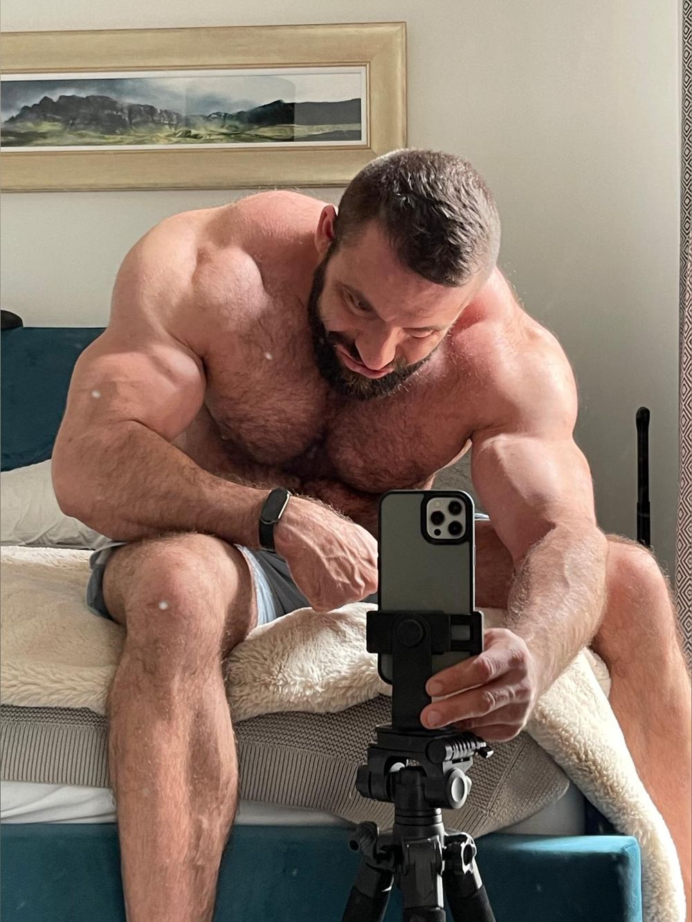 your_final_destination OnlyFans profile picture