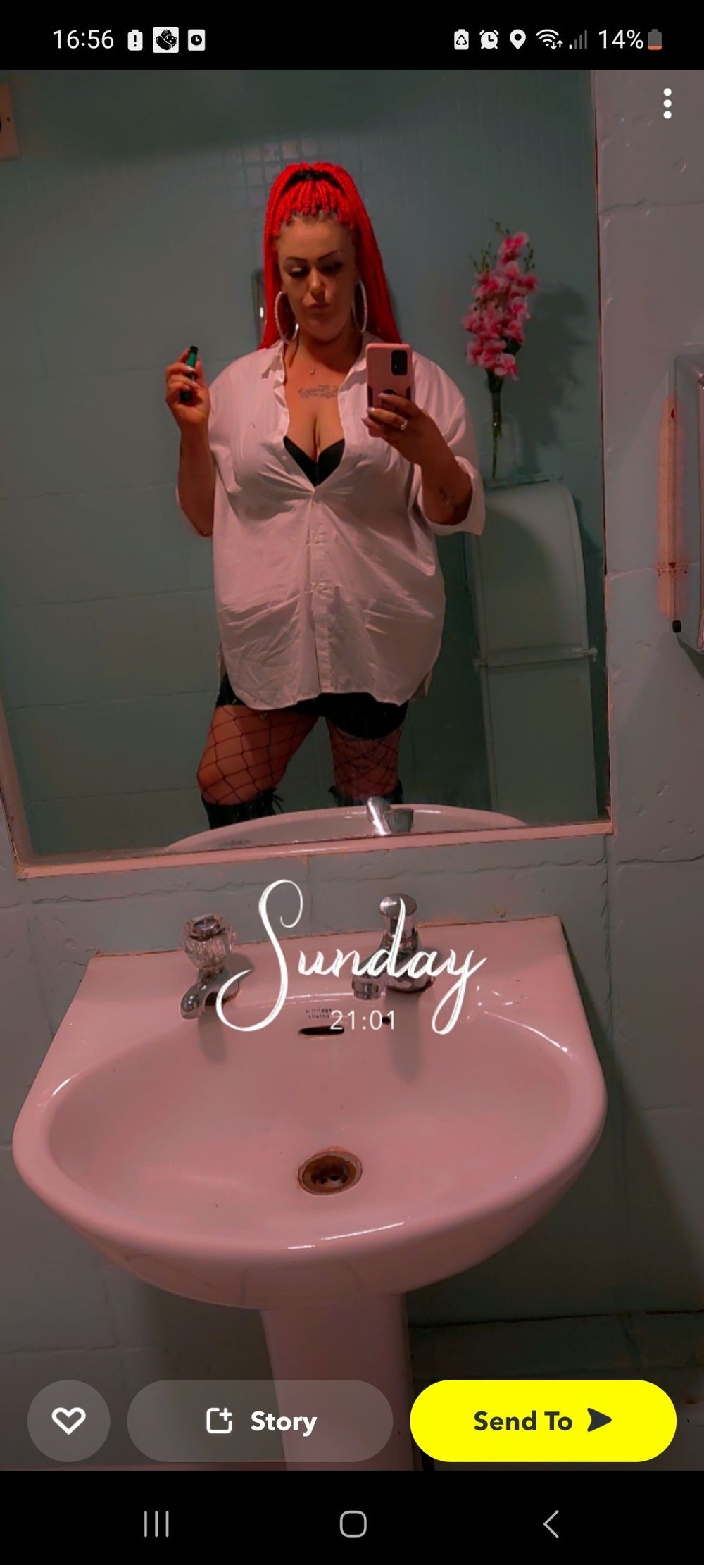 u95241115 OnlyFans profile picture