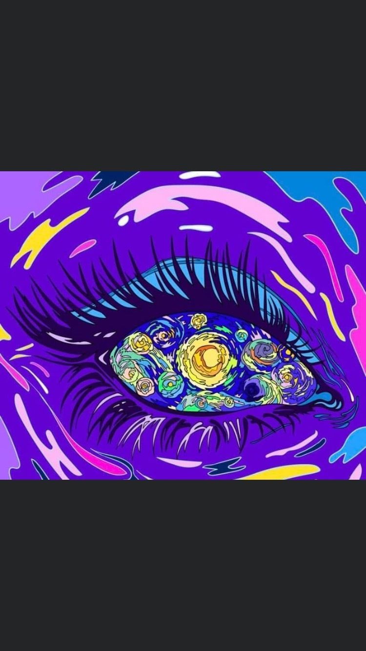 bbwblancobandzz OnlyFans profile picture