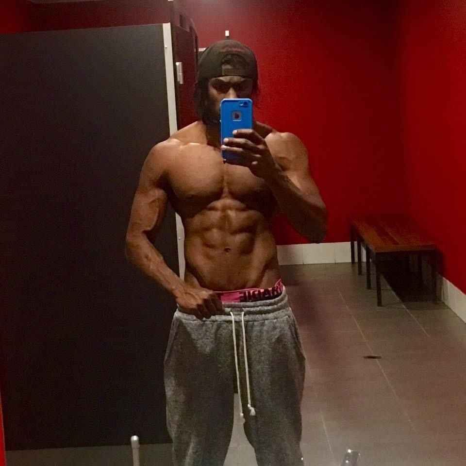 u8491510 OnlyFans profile picture