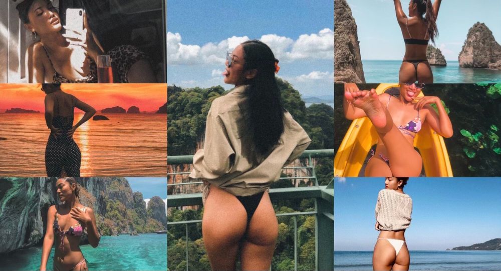 sirivanfai OnlyFans profile picture