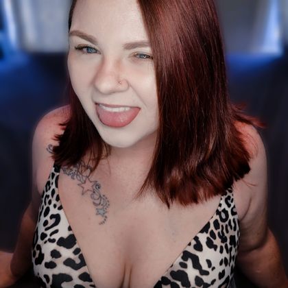 ditzyritzy OnlyFans picture