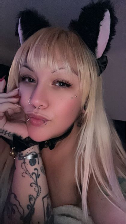witchy_inkeddolly OnlyFans picture