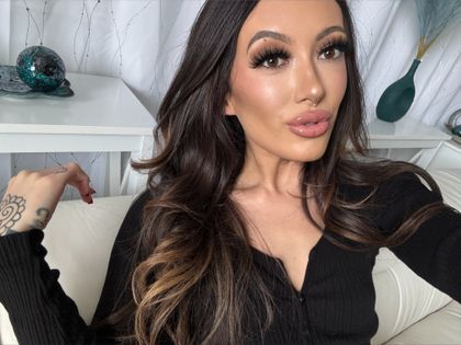 sagexxhunter OnlyFans picture
