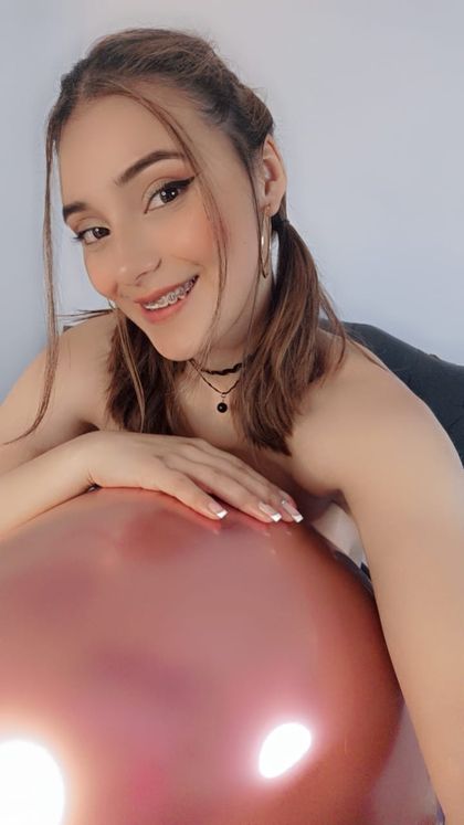 aschly_moon OnlyFans picture