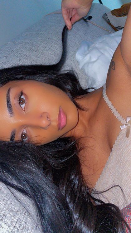 dyani_bby OnlyFans picture