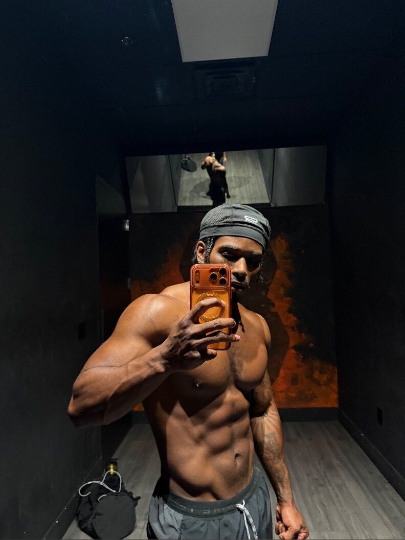 x1waydj OnlyFans profile picture