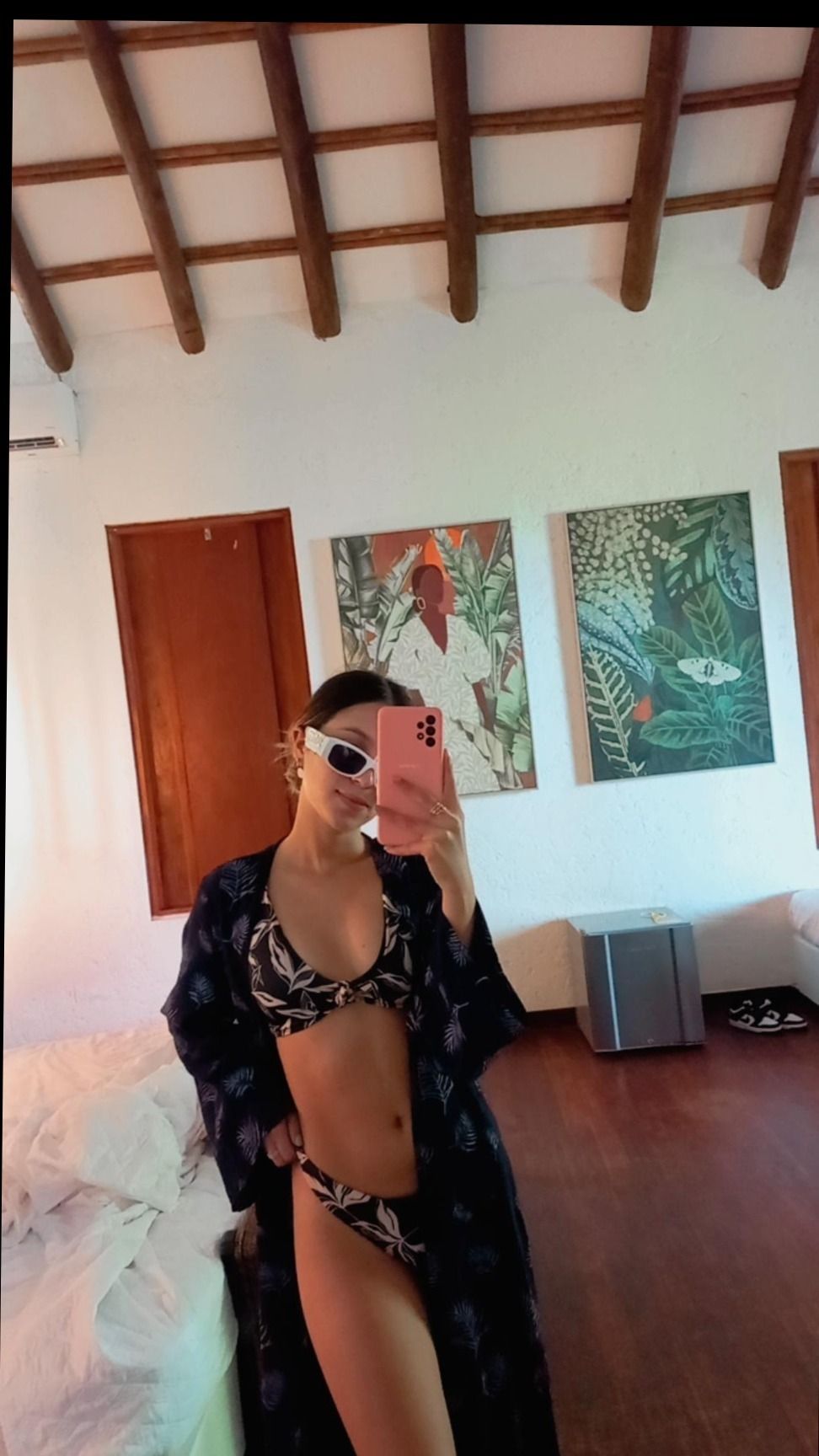 u215537800 OnlyFans profile picture