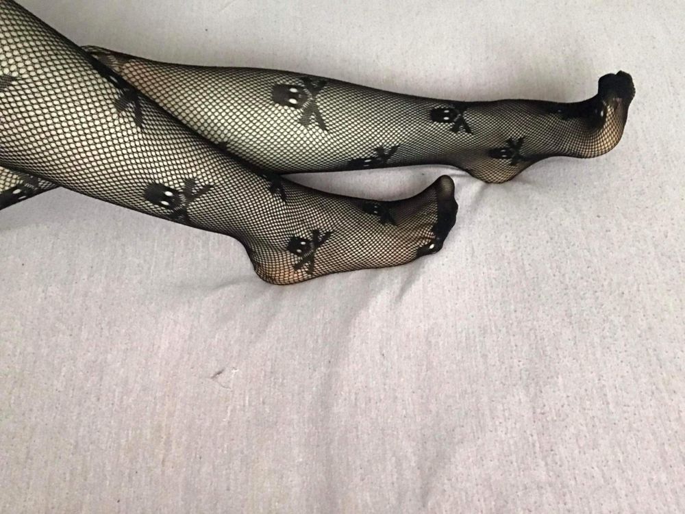 feetwaifuwuu OnlyFans profile picture