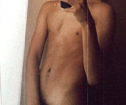 riseeee.scorpio OnlyFans picture