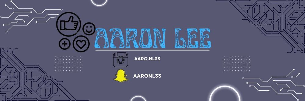 a-a-rons OnlyFans profile picture