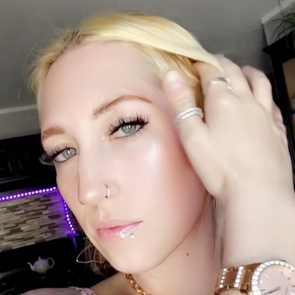 coloradochick303 OnlyFans picture