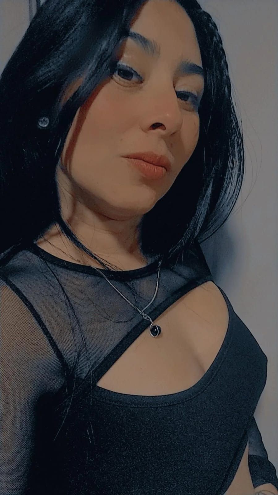 msrlady OnlyFans profile picture