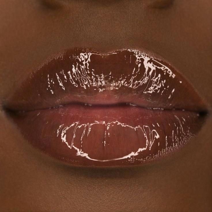 chiaracaselli OnlyFans profile picture