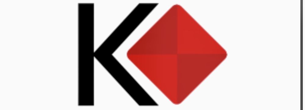 kxngofdiamondz OnlyFans profile picture
