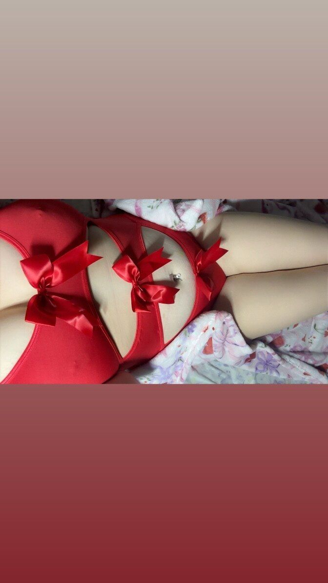 cheekybri705 OnlyFans profile picture
