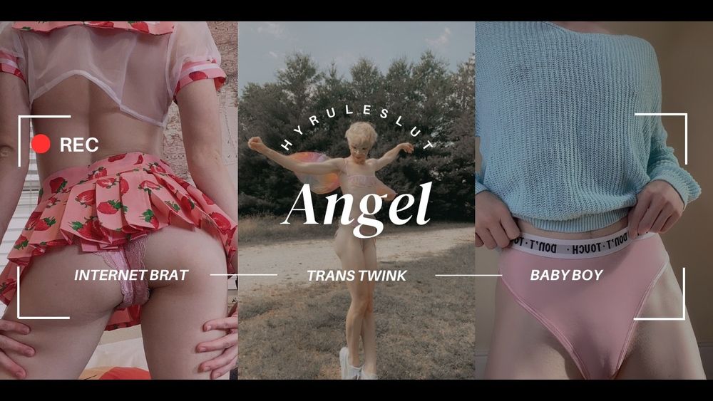 angelcove OnlyFans profile picture