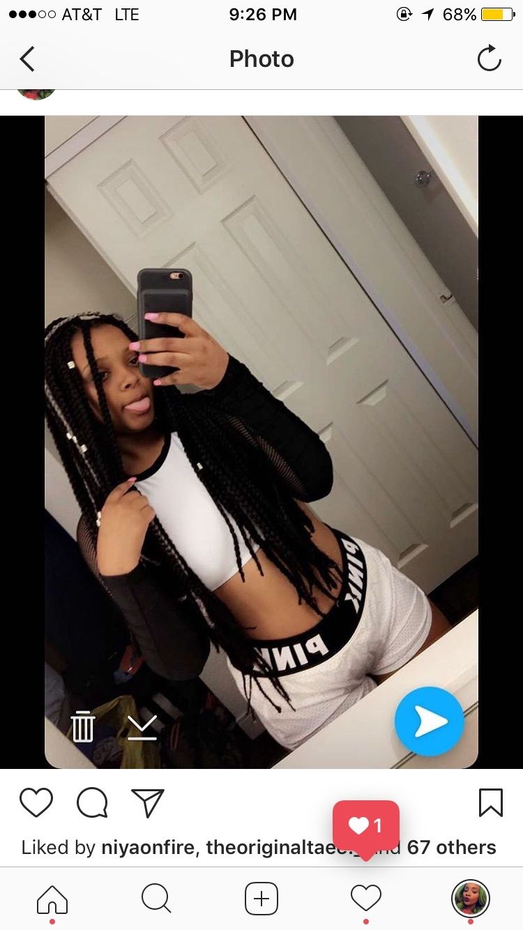 yannieb OnlyFans profile picture