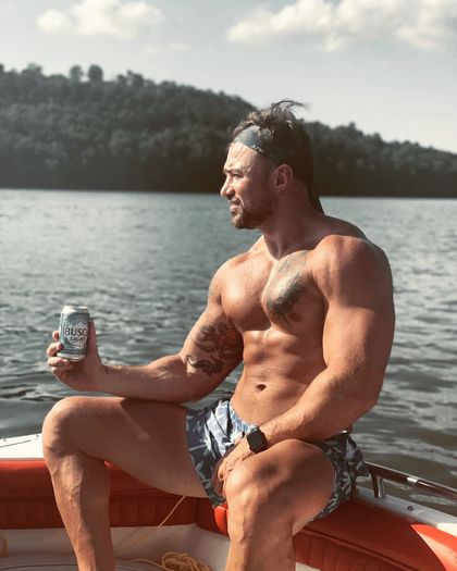 zaddylite OnlyFans picture