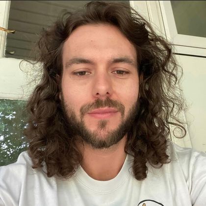 smallhobbit OnlyFans picture